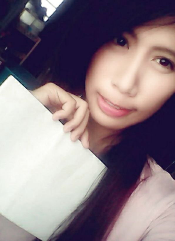 Sexy filipino girl
 #30108930