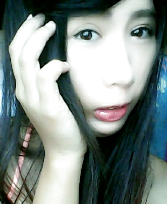 Sexy filipino girl
 #30108939