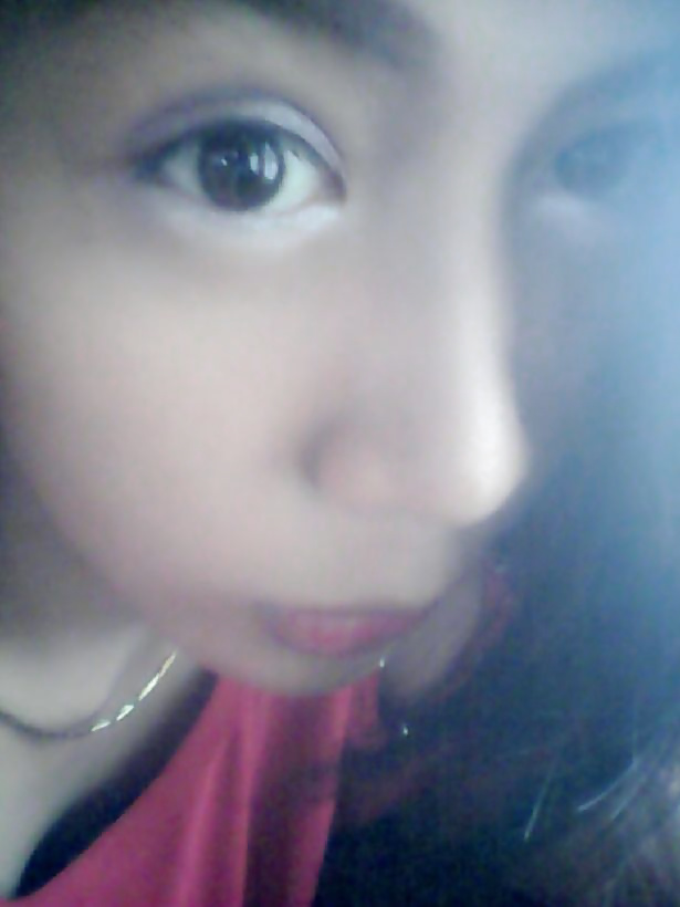 Sexy filipino girl
 #30108953