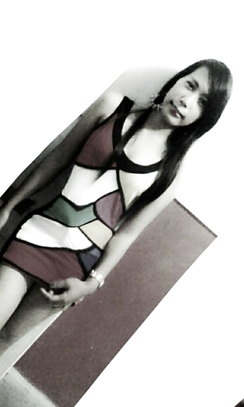 Sexy filipino girl
 #30108958