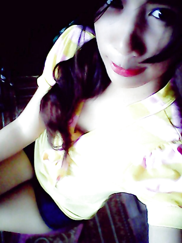 Sexy filipino girl
 #30108963