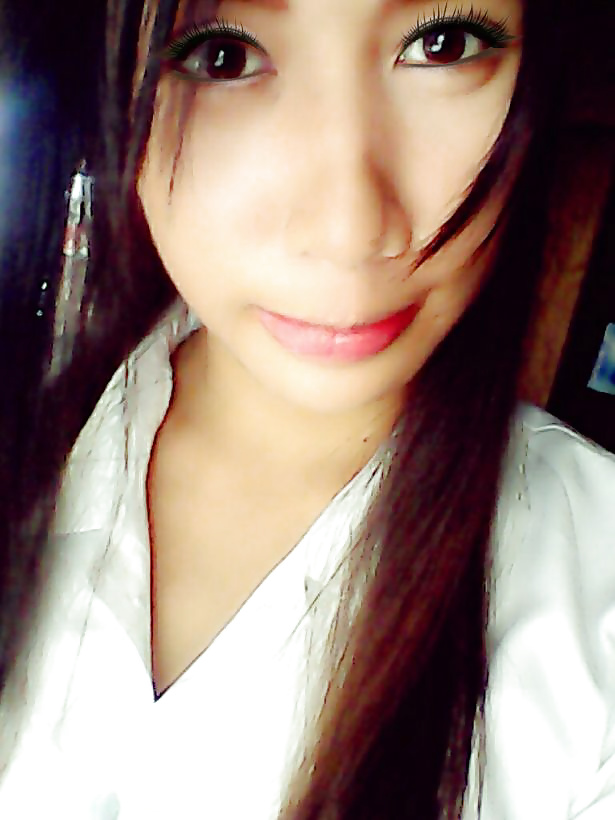 Sexy filipino girl
 #30108967