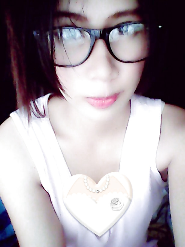 Sexy filipino girl
 #30108973