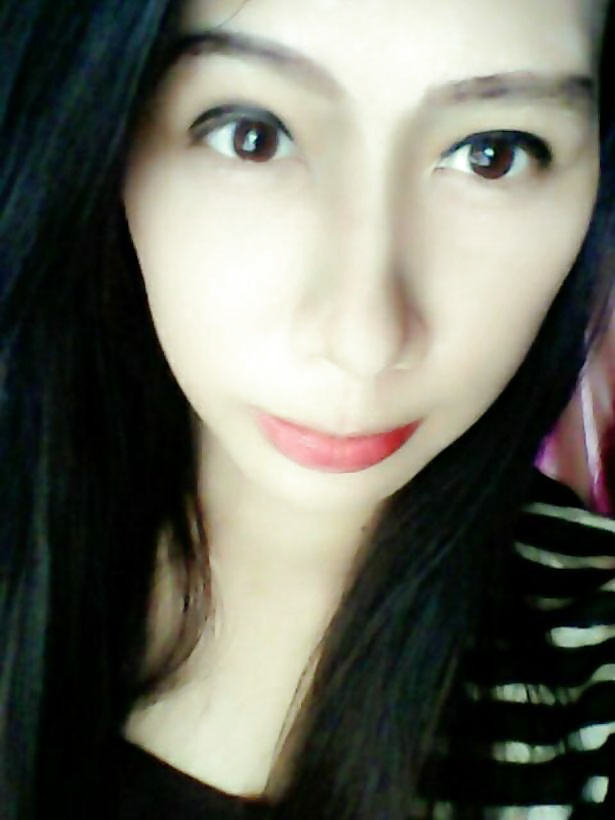 Sexy filipino girl
 #30108976