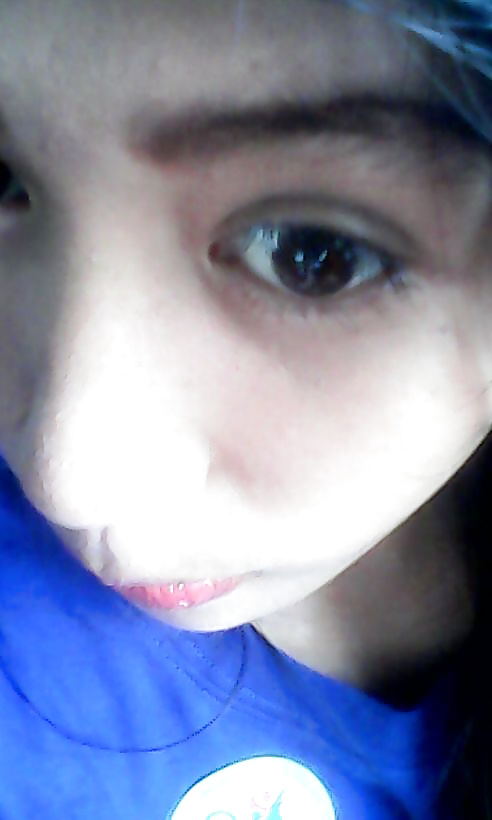 Sexy filipino girl
 #30108980