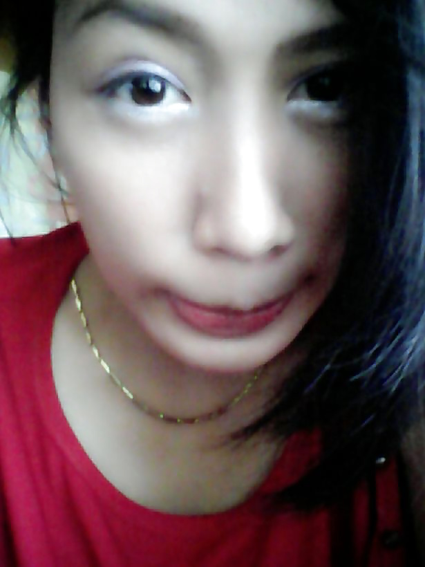 Sexy filipino girl
 #30108985