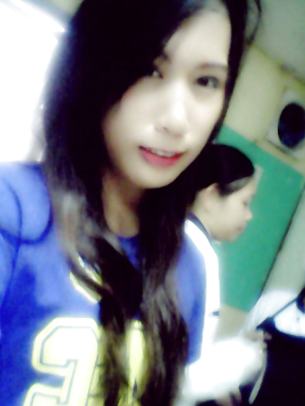 Sexy filipino girl
 #30108994