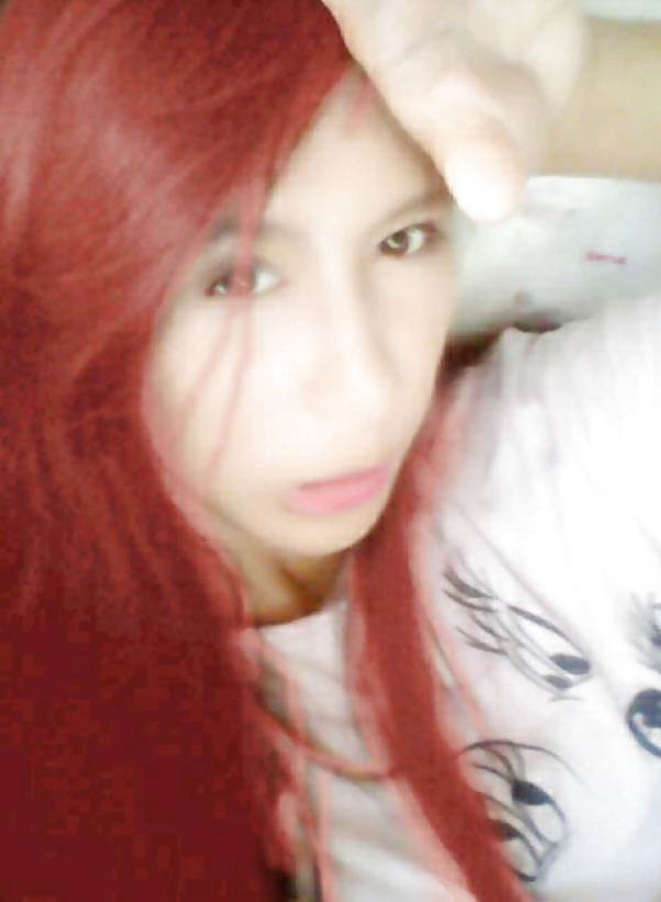 Sexy filipino girl
 #30109001