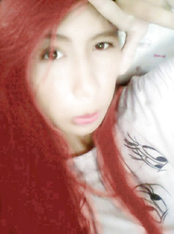 Sexy filipino girl
 #30109004