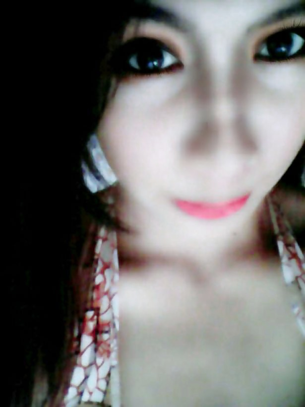 Sexy filipino girl
 #30109008