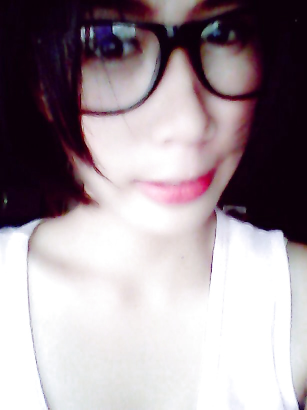 Sexy filipino girl
 #30109013