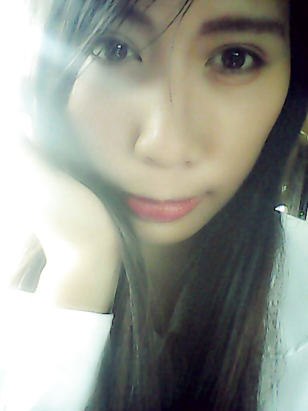 Sexy filipino girl
 #30109016