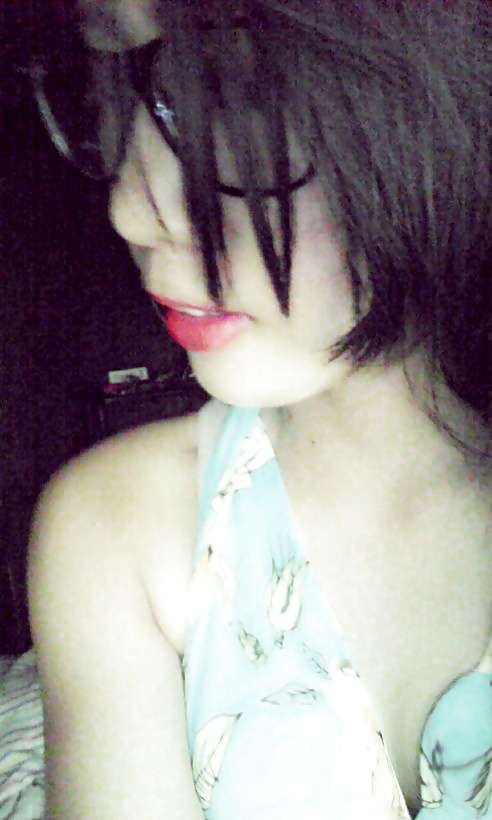 Sexy filipino girl
 #30109021