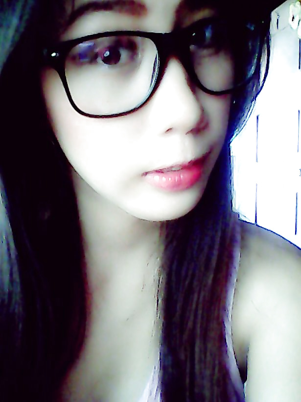 Sexy filipino girl
 #30109024