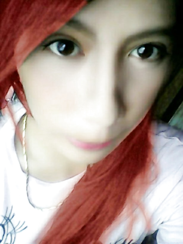 Sexy filipino girl
 #30109028