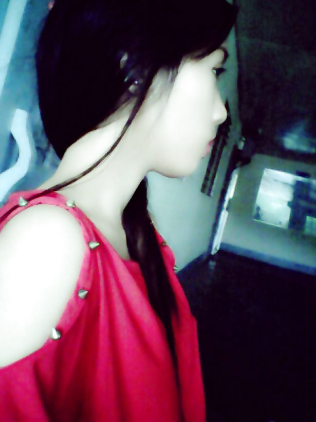 Sexy filipino girl
 #30109045