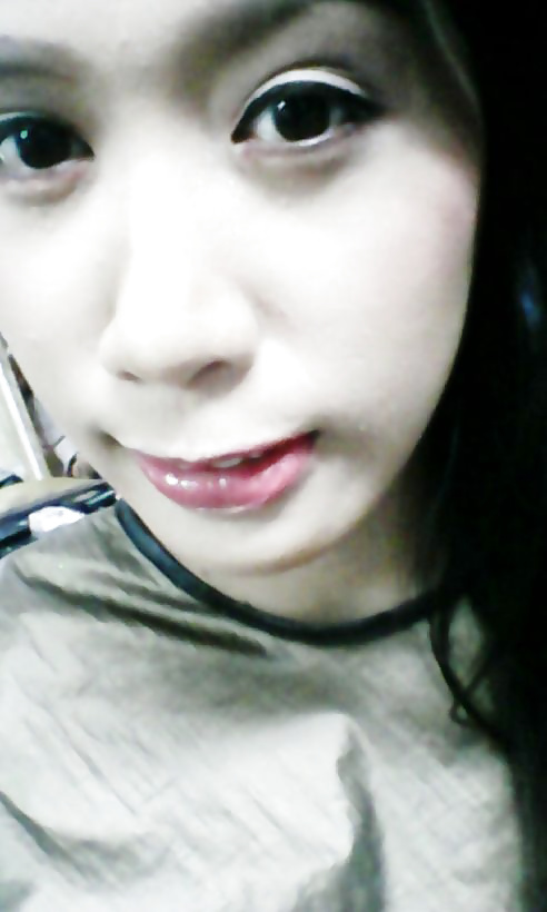 Sexy filipino girl
 #30109049