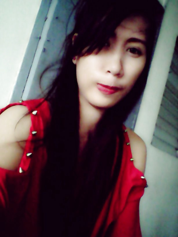 Sexy filipino girl
 #30109052