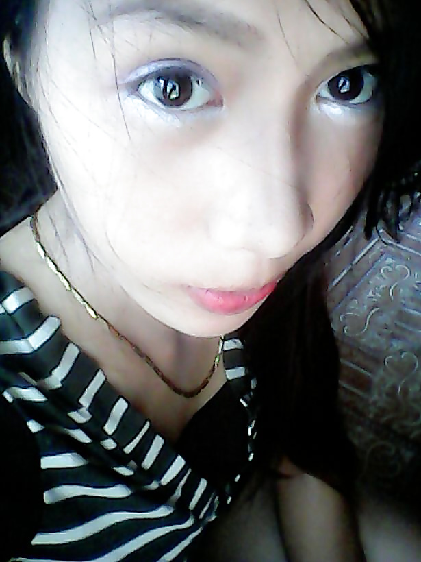 Sexy filipino girl
 #30109058