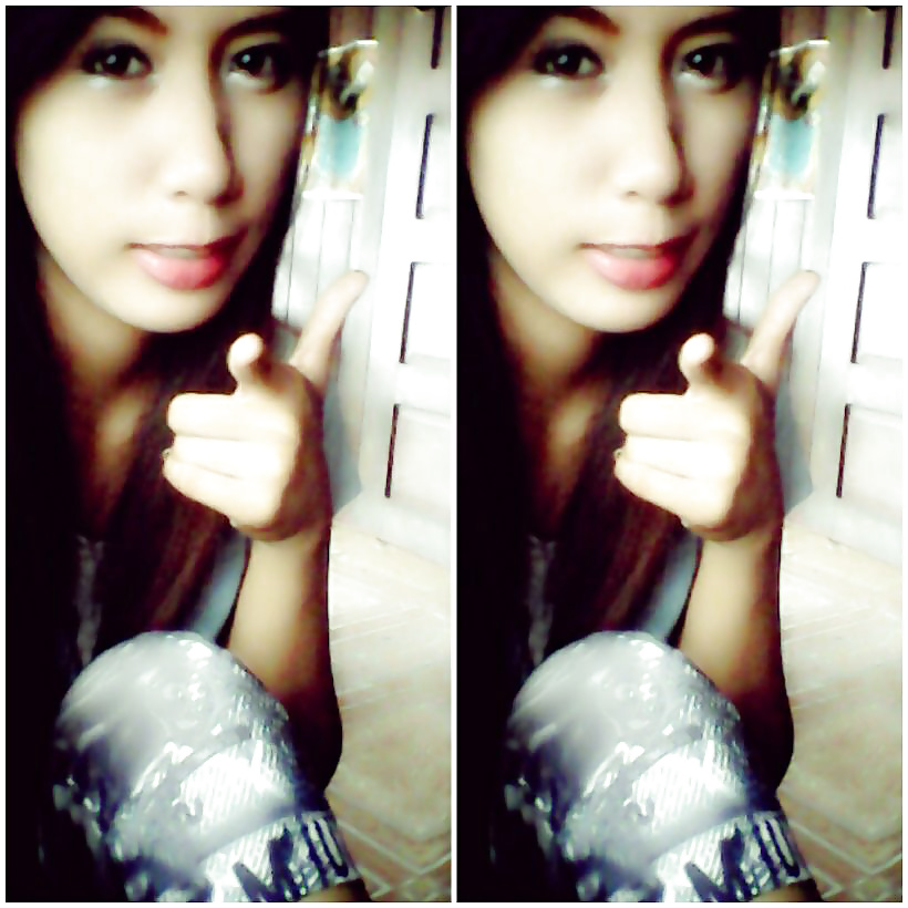 Sexy filipino girl
 #30109067