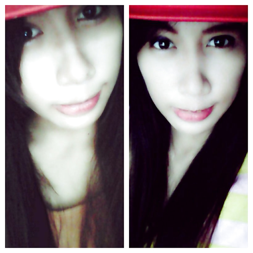 Sexy filipino girl
 #30109073