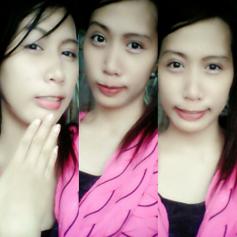 Sexy filipino girl
 #30109077