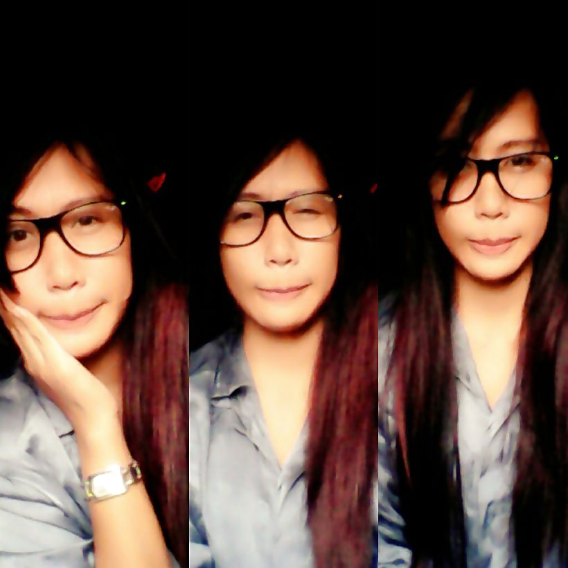 Sexy filipino girl
 #30109082