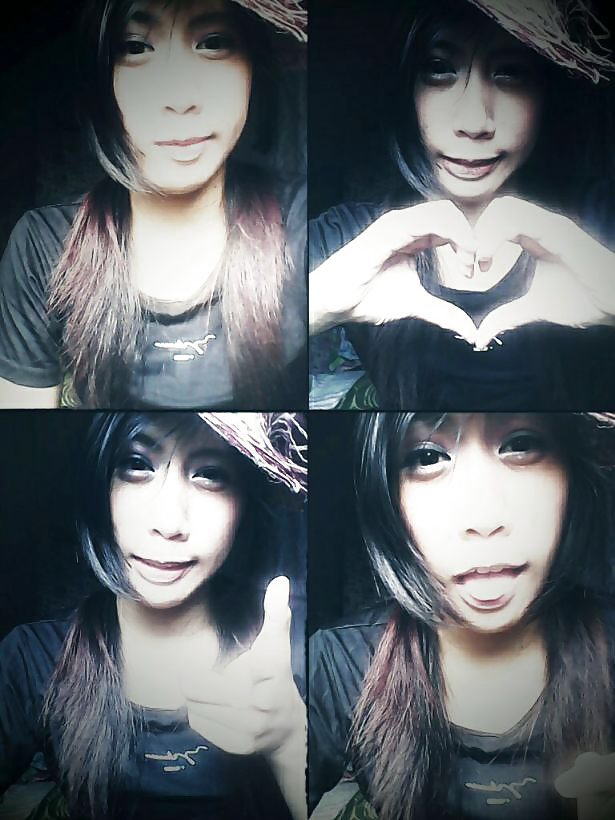 Sexy filipino girl
 #30109091