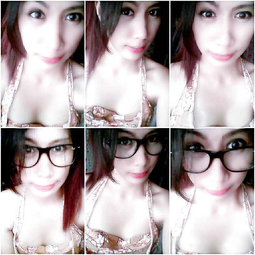 Sexy filipino girl
 #30109098