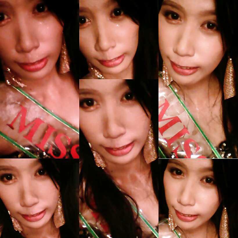 Sexy filipino girl
 #30109103