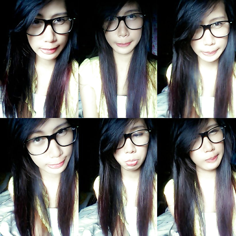 Sexy filipino girl
 #30109109