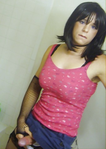 To have and to hold (OL) 5 #25024922