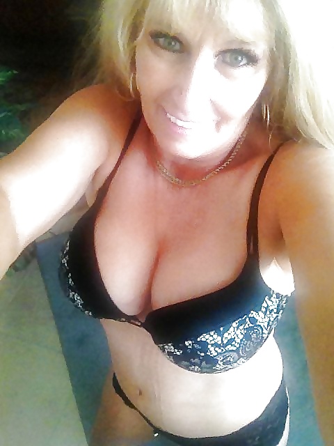 Magic of MILFS 14 #31865760