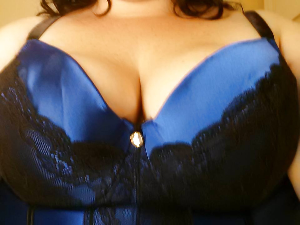 Shannon...NYs #32323024