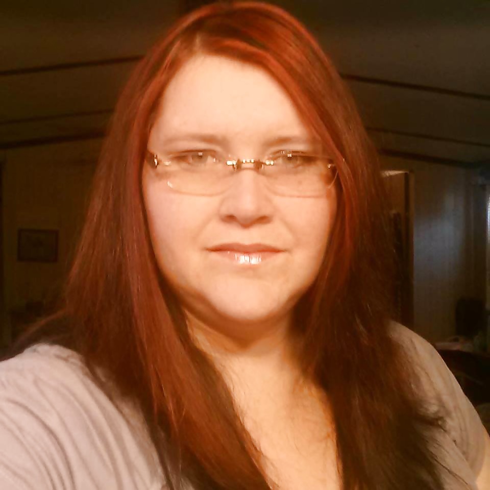 Shannon...NYs #32323028