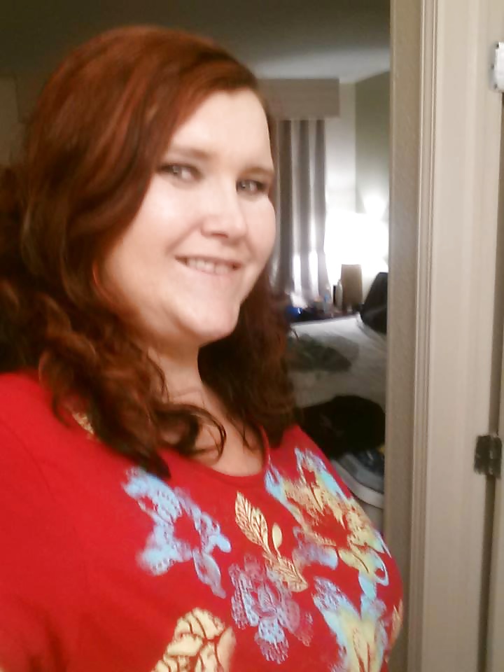 Shannon...NYs #32323030