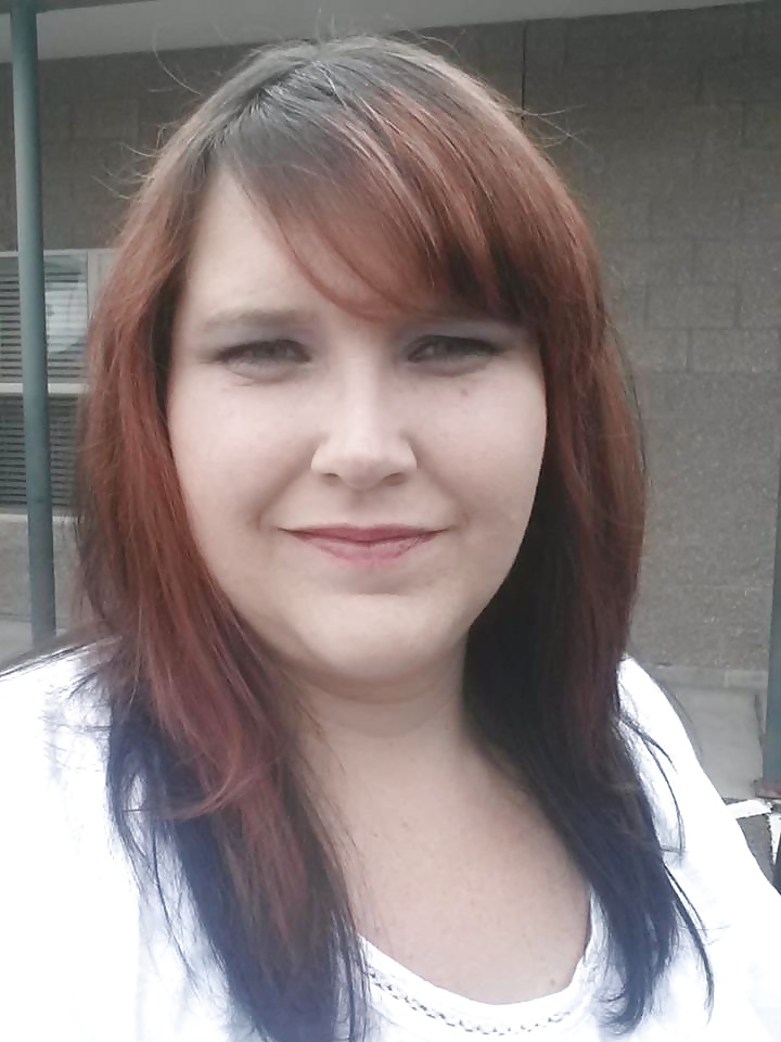 Shannon...NYs #32323040