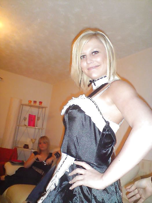 New years wankathon part 2 #24628673