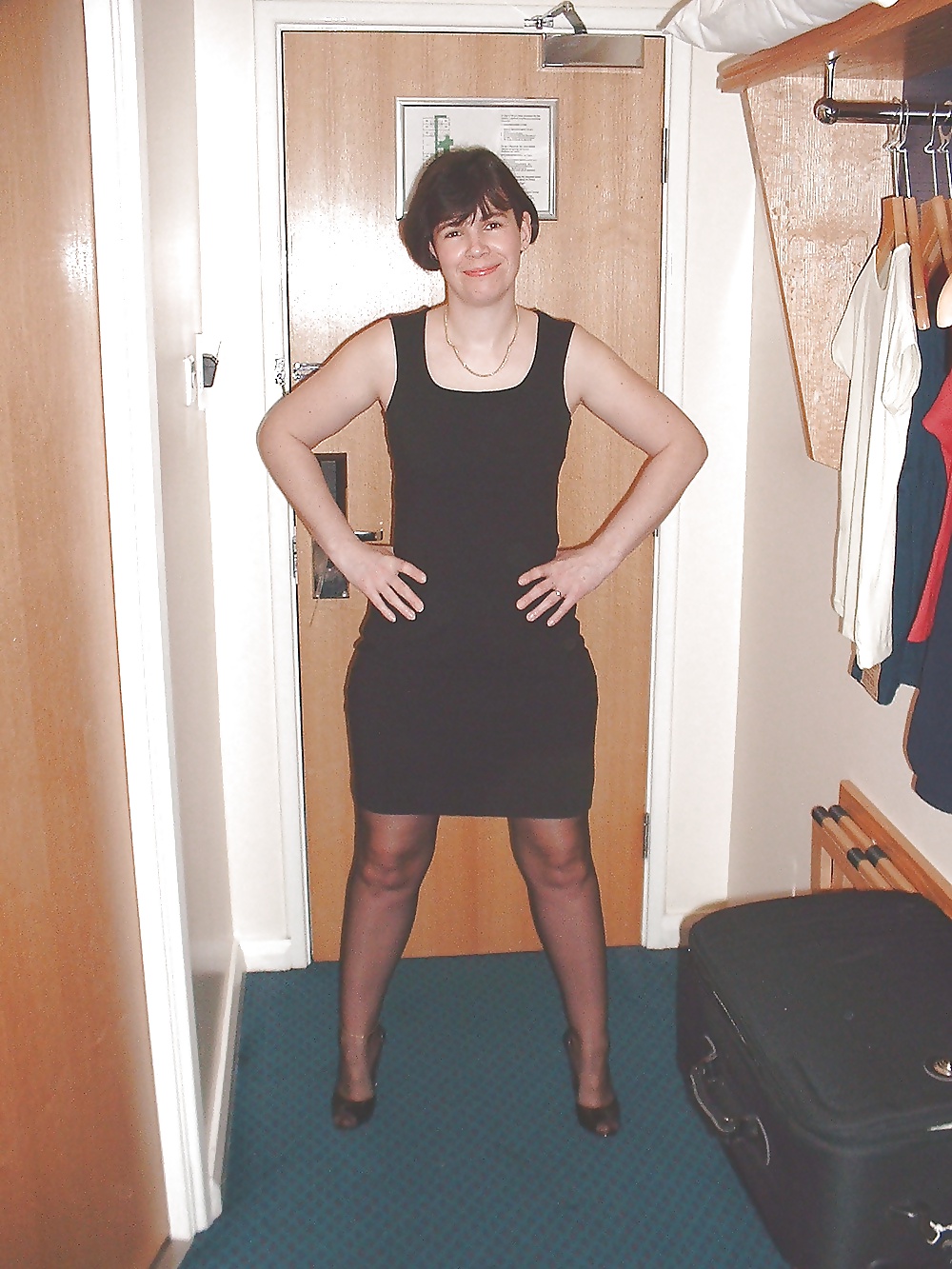 New years wankathon part 2 #24628703