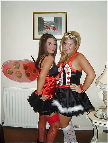 New years wankathon part 2 #24628716