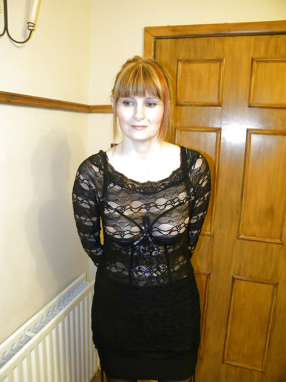 New years wankathon part 2 #24628843