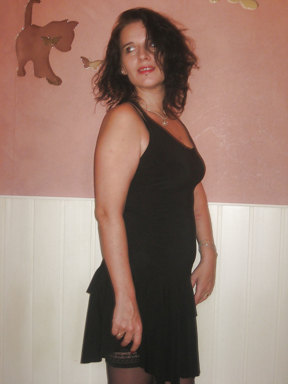 New years wankathon part 2 #24628850