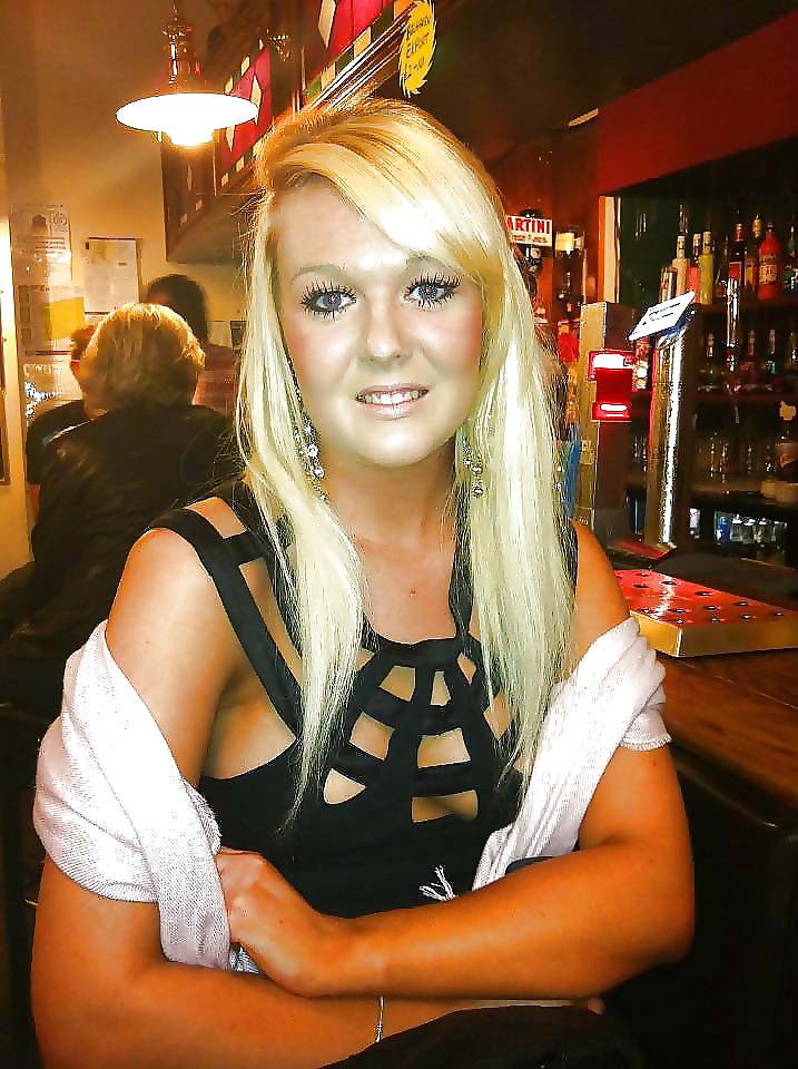 New years wankathon part 2 #24628862