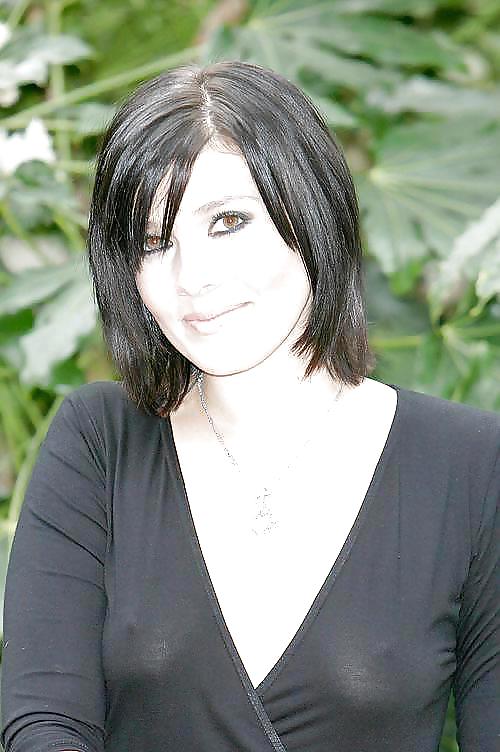 New years wankathon part 2 #24628876