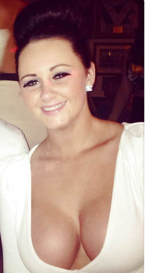 New years wankathon part 2 #24628957