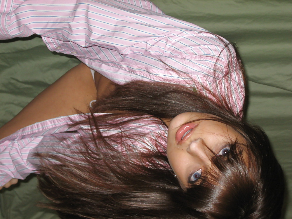 Unas cuantas exgf calientes
 #34466382