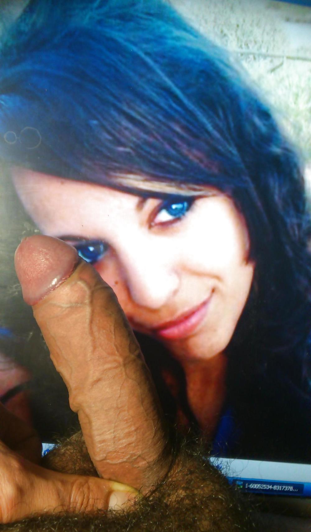 Steffy makes me So Hard - rain669 friend too #23058607