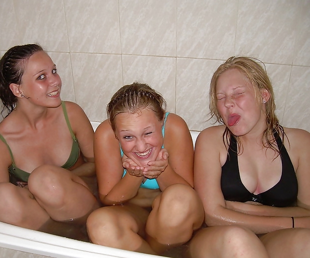 Danesi adolescenti-63-64-dildo succhiare bottiglie bagno 
 #35630614