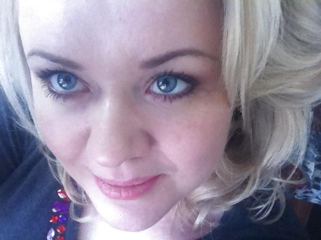 Marya, 40 años. Rusia
 #25330363