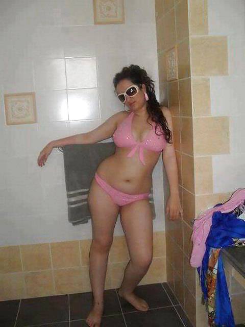 Latinas in costumi da bagno 3
 #24444658